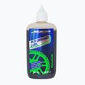 HOLMENKOL Performance Lube 100 ml lubrificante per catena
