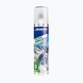 Cera per sci HOLMENKOL Natural Ski Wax Spray 200 ml