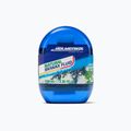 HOLMENKOL Cera naturale Fluido lubrificante per sci 100 ml