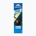 HOLMENKOL bastoncini per versare 24403
