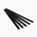HOLMENKOL bastoncini per versare 24403 3