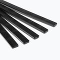 HOLMENKOL bastoncini per versare 24403 4
