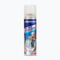 HOLMENKOL Decor Spray Ski Tour Lubrificante 125 ml