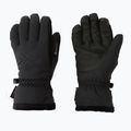 Guanto da sci KinetiXx Ada Ski Alpin GTX donna nero