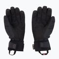 Guanto da sci KinetiXx Bruce Ski Alpin GTX uomo nero 2