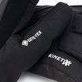 Guanto da sci KinetiXx Bruce Ski Alpin GTX uomo nero 5