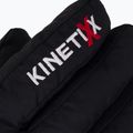 Guanto da sci KinetiXx Savoy GTX nero 4