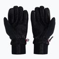 Guanti multifunzione KinetiXx Meru nero 2