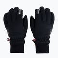 Guanti multifunzione KinetiXx Meru nero 3