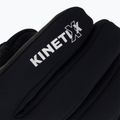 Guanti multifunzione KinetiXx Meru nero 4
