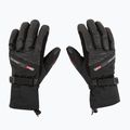 Guanti da sci KinetiXx Bob da uomo Alpin nero 3