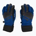 KinetiXx Billy Ski Alpin guanto da sci per bambini nero 3