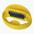 Affilatore per sci TOKO Express Tuner