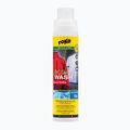 TOKO Eco Textile Wash 250 ml