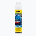 TOKO Eco Down Wash 250 ml