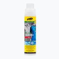 TOKO Eco Wool Wash 250 ml