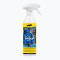 TOKO Eco Textile Proof Clothing Waterproofer 500 ml