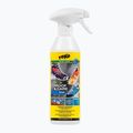 TOKO Eco Shoe Proof & Care 500ml