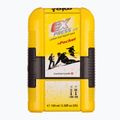 Lubrificante per sci TOKO Express Pocket 100 ml