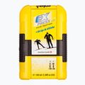 TOKO Express Grip & Glide Pocket lubrificante per sci 100 ml