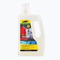 TOKO Eco Textile Wash 1000 ml