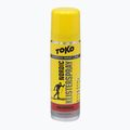 TOKO Nordic Klister Spray Universale 70 ml grasso per sci di fondo