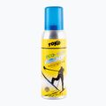 TOKO Eco Skinproof per guarnizioni da sci 100 ml