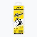 Grasso per sci TOKO Base Performance Yellow 120 g