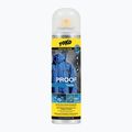 TOKO Textile Proof 250 ml