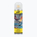 TOKO Shoe Proof & Care 250 ml.