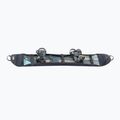 Copri snowboard Evoc Board Cover Neoprene nero 170 cm