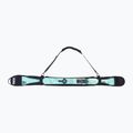 Copertura per sci EVOC Ski Cover Neoprene black