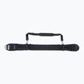 Copertura per sci EVOC Ski Cover Neoprene black 3