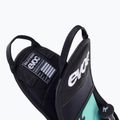 Copertura per sci EVOC Ski Cover Neoprene black 4