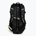 EVOC Fr Enduro Blackline 16 l zaino bici nero 3