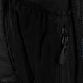 Zaino da bicicletta EVOC Stage 18 l 2021 nero 7