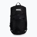 Zaino da bicicletta EVOC Stage 12 l nero