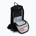 Zaino da bicicletta EVOC Stage 12 l nero 3
