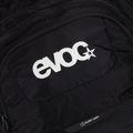 Zaino da bicicletta EVOC Stage 12 l nero 5