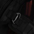 Zaino da bicicletta EVOC Stage 12 l nero 6