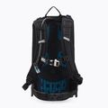 Zaino da bicicletta EVOC Stage 6 l con serbatoio da 2 l nero 3