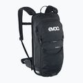 Zaino da bicicletta EVOC Stage 6 l con serbatoio da 2 l nero 8