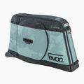 EVOC Borsa da viaggio per bicicletta XL oliva