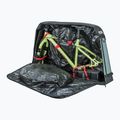 EVOC Borsa da viaggio per bicicletta XL oliva 2