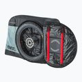 EVOC Borsa da viaggio per bicicletta XL oliva 3