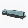 EVOC Borsa da viaggio per bicicletta XL oliva 4