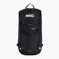 Zaino da bicicletta EVOC Stage 6 l nero