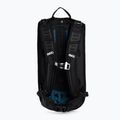 Zaino da bicicletta EVOC Stage 6 l nero 2