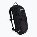 Zaino da bicicletta EVOC Stage 6 l nero 3