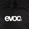 Zaino da bicicletta EVOC Stage 6 l nero 4